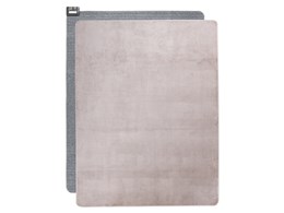 VWU301HU-CMN [�O���C�W��]