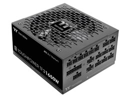 TOUGHPOWER TF3 1650W ATX3.1 TITANIUM PS-TPD-1650FNFATJ-1