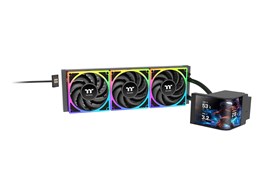 MAGCurve 360 Ultra CL-W453-PL12SW-A [�u���b�N]