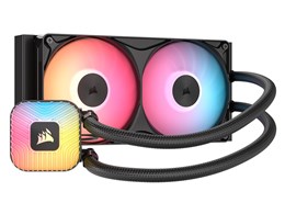 NAUTILUS II 240 RS ARGB CW-9061047-WW [�u���b�N]