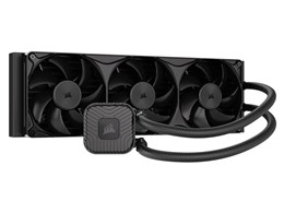 NAUTILUS II 360 RS CW-9061056-WW [�u���b�N]