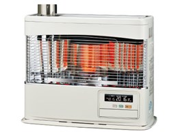 SV-7026PR(W) [�z���C�g]