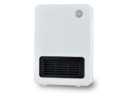 CE-G1206MS(W)