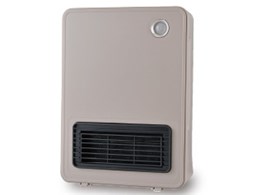 CE-G1206MS(BE)