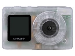 DGP-DCM01