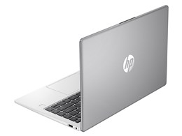 HP 245 G10 Notebook PC B9NN4AT�ERyzen 5�E16GB�������E512GB SSD�EWindows 11 Pro����