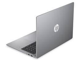 HP 200 G2a 16 Notebook PC E3YE6PA�ERyzen 5�E16GB�������E256GB SSD�EWindows 11 Pro����