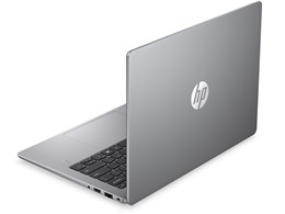 HP 200 G2a 14 Notebook PC E41BXPA�ERyzen 5�E16GB�������E256GB SSD�EWindows 11 Pro����