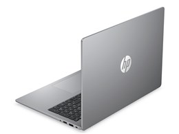 HP 200 G2Ri 16/CT Notebook PC C4