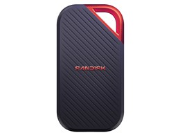 �G�N�X�g���[�� �v�� V3 SDSSDE83-4T00-J25