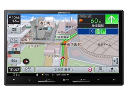 �y�i�r AVIC-RL523-D