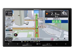 �y�i�r AVIC-RZ823-D