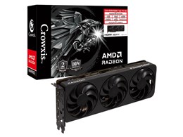 CXA-RX9070GRE-12G/TF/BK [PCIExp 12GB]