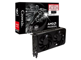 CXA-RX9060XT-16G/DF/BK [PCIExp 16GB]