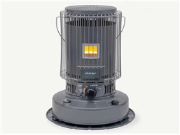 KS-67H(H) [�O���[]