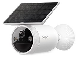 Tapo C425K