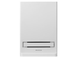 MCH-12TU01-WH [�z���C�g]