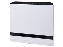 MCH-12TU02-WH [�z���C�g]