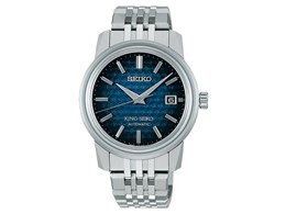 �L���O�Z�C�R�[ KSK SDKA013