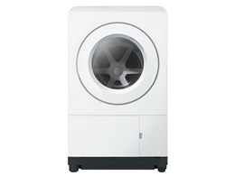 NA-SX80PCL-W [�}�b�g�z���C�g]