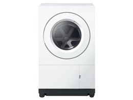 NA-SD10BCL-W [�}�b�g�z���C�g]