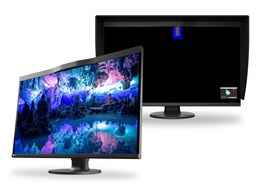 ColorEdge CG3200X-BK [31.5�C���`]