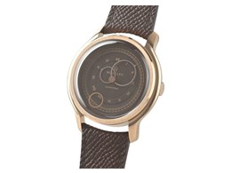 La Piece No.1 Moka [�O���C���u���E�����U�[�x���g]