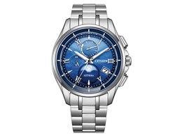 �A�e�b�T �G�R�E�h���C�u�d�g���v DEAR Collection ���胂�f�� BY1000-69L