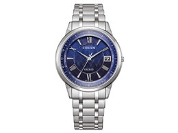 �G�N�V�[�h DEAR Collection ���胂�f�� CB1140-79L
