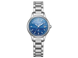 XC hikari �R���N�V���� DEAR Collection ���胂�f�� ES9491-50L