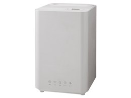 STEAM MIST HB-T2682LG [���C�g�O���[�W��]