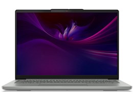 IdeaPad Slim 5i Gen 10 83NC002WJP [Luna Grey]