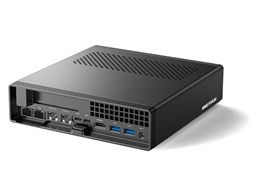 MS-01 MS-01-32/1T(13900H)