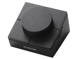 DST-L080BPBK [�u���b�N]