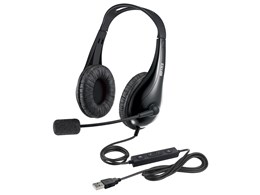 BSHSUH100BK [�u���b�N]