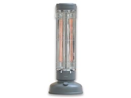 DCT-B081(GY) [�O���[]