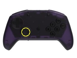 GRAPHT Omni 6 for PC GRT115-FPR-ONE [Frosted Purple]