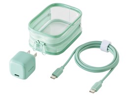 MPA-AC13720GN [�~���g�O���[��]