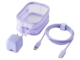 MPA-AC13720PU [���C���b�N�p�[�v��]