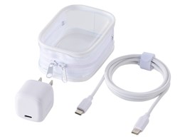 MPA-AC13720WH [�z���C�g]