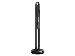iNSTICK ZUBAQ HC-JS2F-B [�}�b�g�`�^���u���b�N]