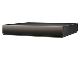 AVHD-WR6B