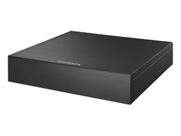 AVHD-AS6B