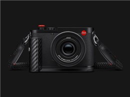 LEICA Q3 43 Formula 1 Edition