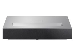 CineBeam AI HU925V [�z���C�g]