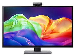 ProDesigner PE0 PE320QXTbmiiphcuzx [31.5�C���` �u���b�N]