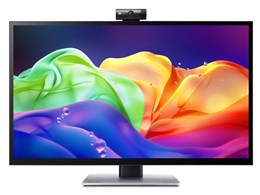 ProDesigner PE0 PE270XTbmiiphcuzx [27�C���` �u���b�N]