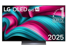 OLED55C5MJA [55�C���`]