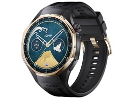 HONMA×HUAWEI WATCH GT 6 Pro NEW [�u���b�N]