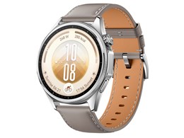 HUAWEI WATCH GT 7 46mm [�O���[]